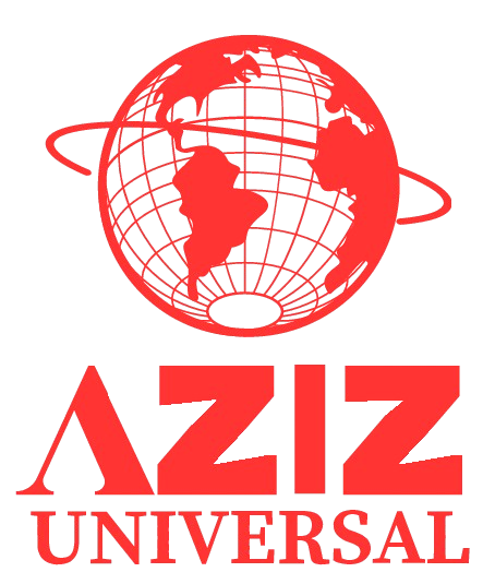 aziz universal landscape logo removebg preview