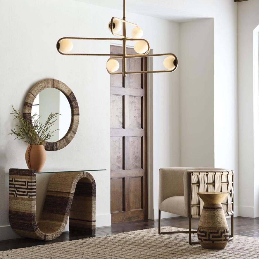 whatsapp image 2025 07 12 at 2.51.44 am (2) whatsapp image 2025 07 12 at 2.51.44 am (2)