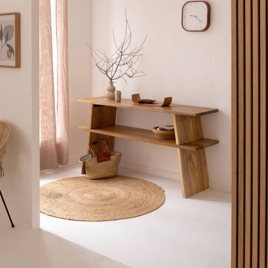 whatsapp image 2025 07 12 at 2.51.44 am (3) whatsapp image 2025 07 12 at 2.51.44 am (3)