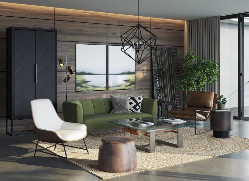 whatsapp image 2025 07 12 at 2.51.45 am whatsapp image 2025 07 12 at 2.51.45 am