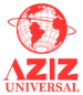 aziz universal landscape logo removebg preview