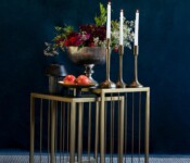 Home Table