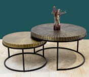 Home Table
