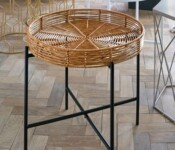 Home Table
