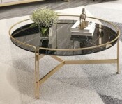 Home Table