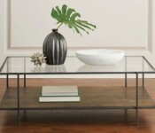 Home Table
